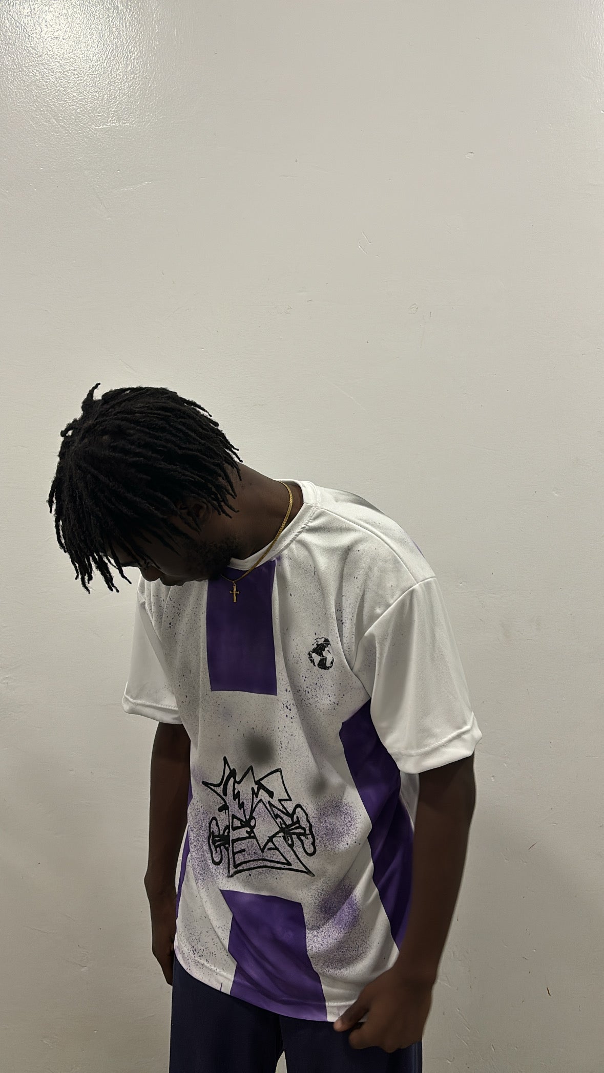 Jerseys