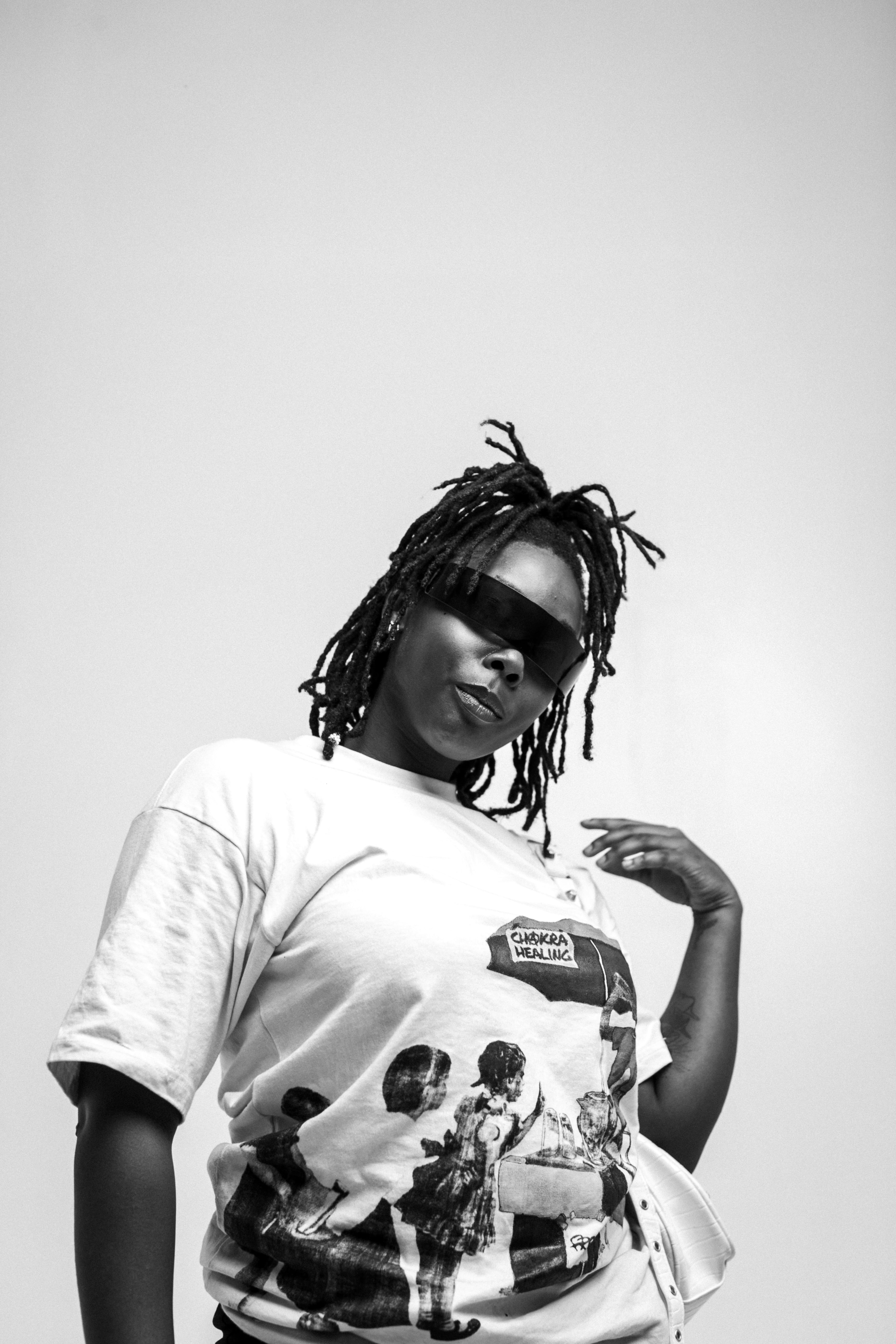 Tees