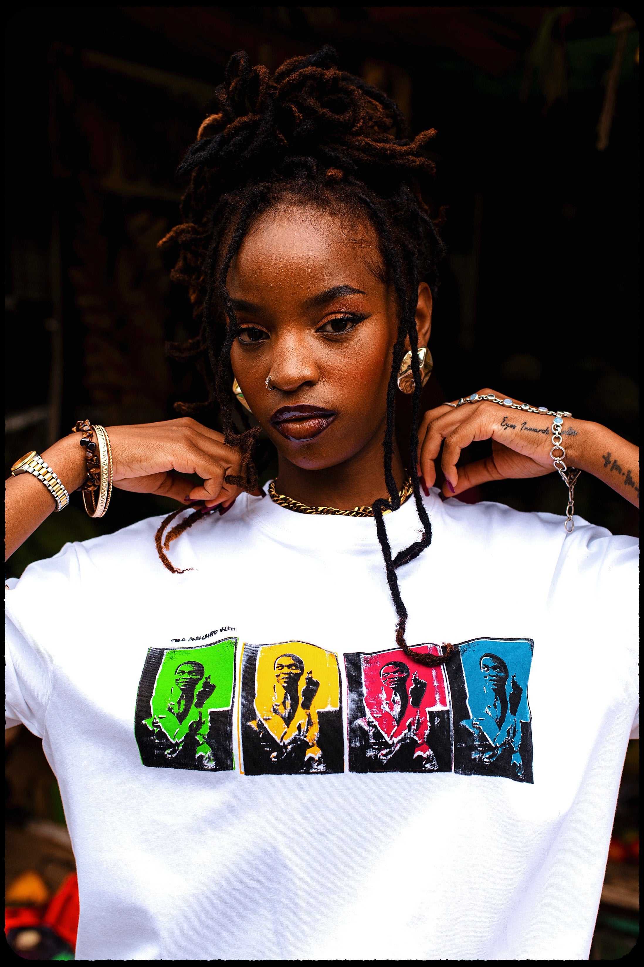 FELA