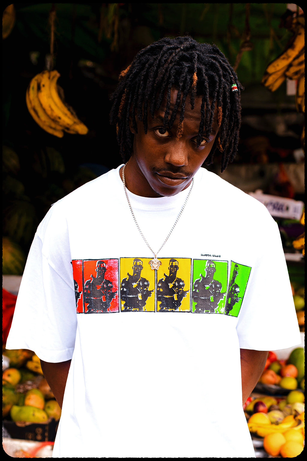 SHABBA